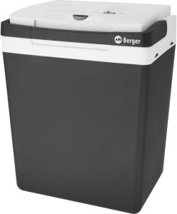 modèle Berger 30L