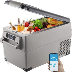 modèle VEVOR 30L