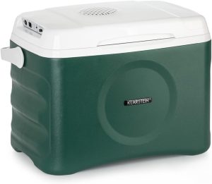 glacière Klarstein BeerBelly 21L