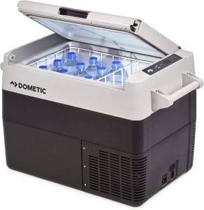 glacière électrique Dometic CFF 45