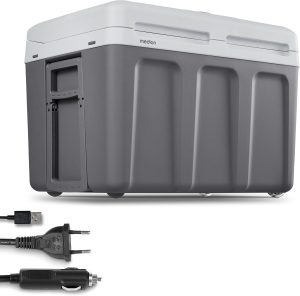 glacière électrique MEDION Mobile 40L