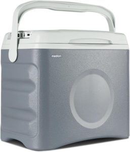 MEDION Glacière Portable 25L MD10735