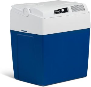 Mobicool ME27