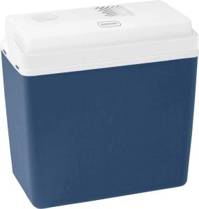 Mobicool Mirabelle MM24 DC