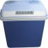 Notre test de la glacière thermoélectrique TZS First Austria 32L