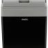 Notre test de la MEDION Glacière Portable 25L MD10735