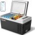 Notre test de la glacière électrique Campingaz Powerbox Plus 24L