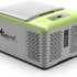 Notre test de la glacière électrique Dometic CFF 45