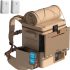 Notre test de la glacière électrique MEDION Mobile 40L