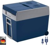 Notre test de la MOBICOOL W48ACDC